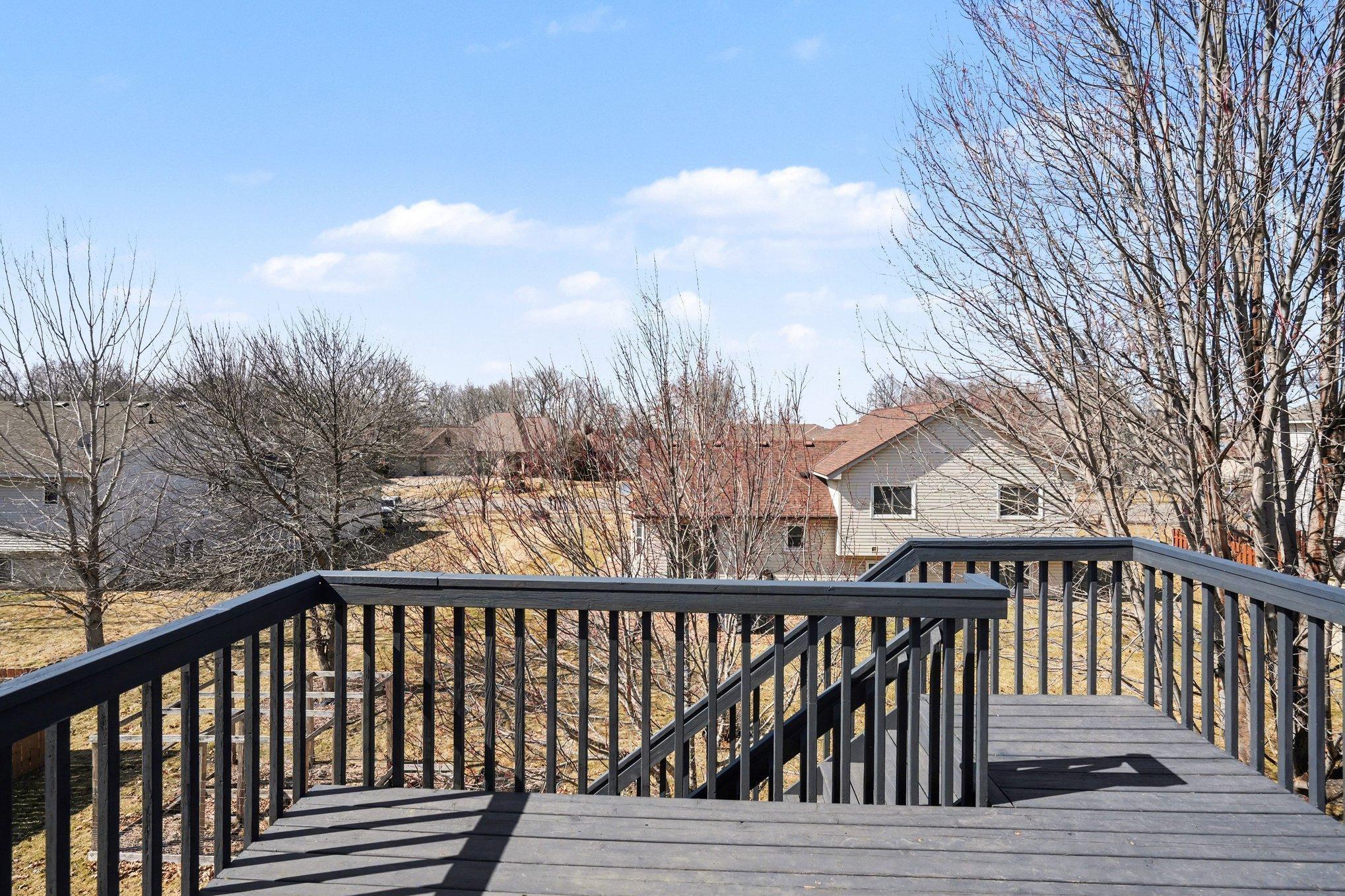 29602 Shoreview Circle Lindstrom, MN 55045 - Photo 24 of 25