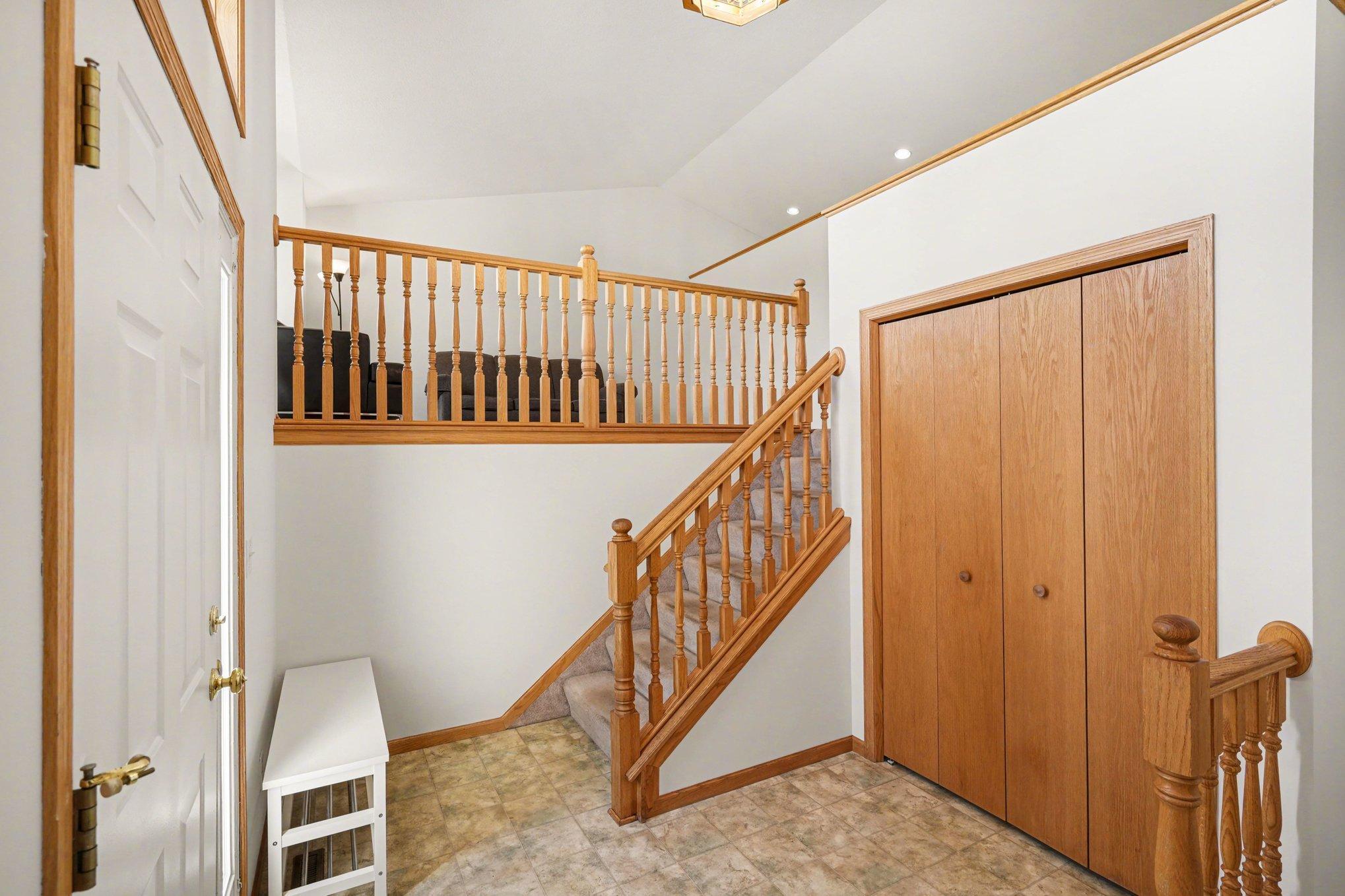 29602 Shoreview Circle Lindstrom, MN 55045 - Photo 3 of 25