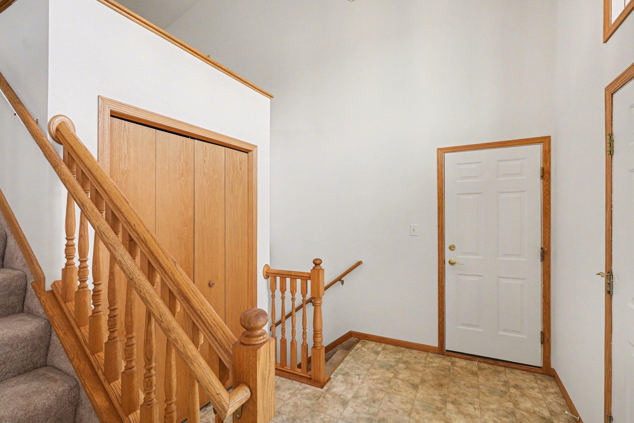 29602 Shoreview Circle Lindstrom, MN 55045 - Photo 4 of 25