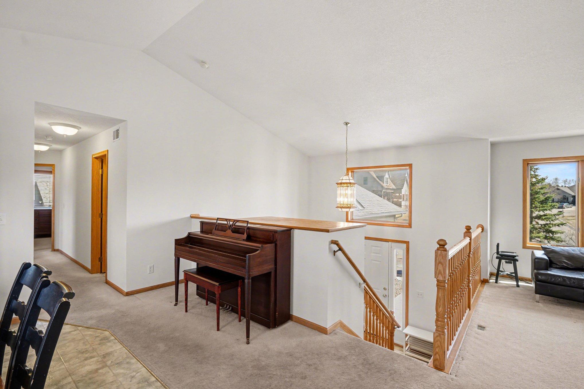 29602 Shoreview Circle Lindstrom, MN 55045 - Photo 5 of 25