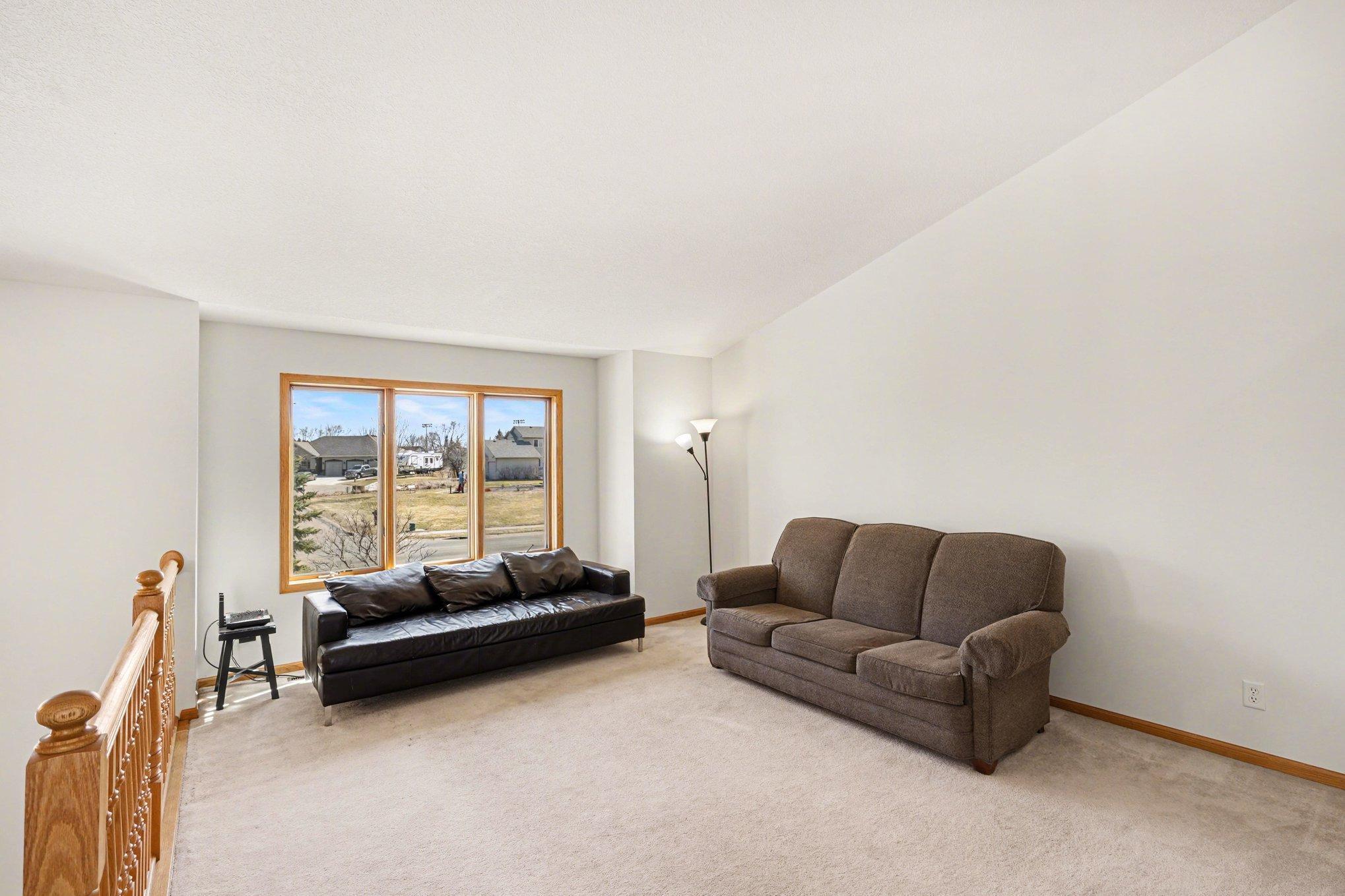 29602 Shoreview Circle Lindstrom, MN 55045 - Photo 6 of 25