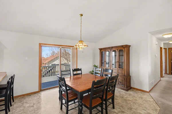 $375,000 | 29602 Shoreview Circle, Lindstrom, MN 55045