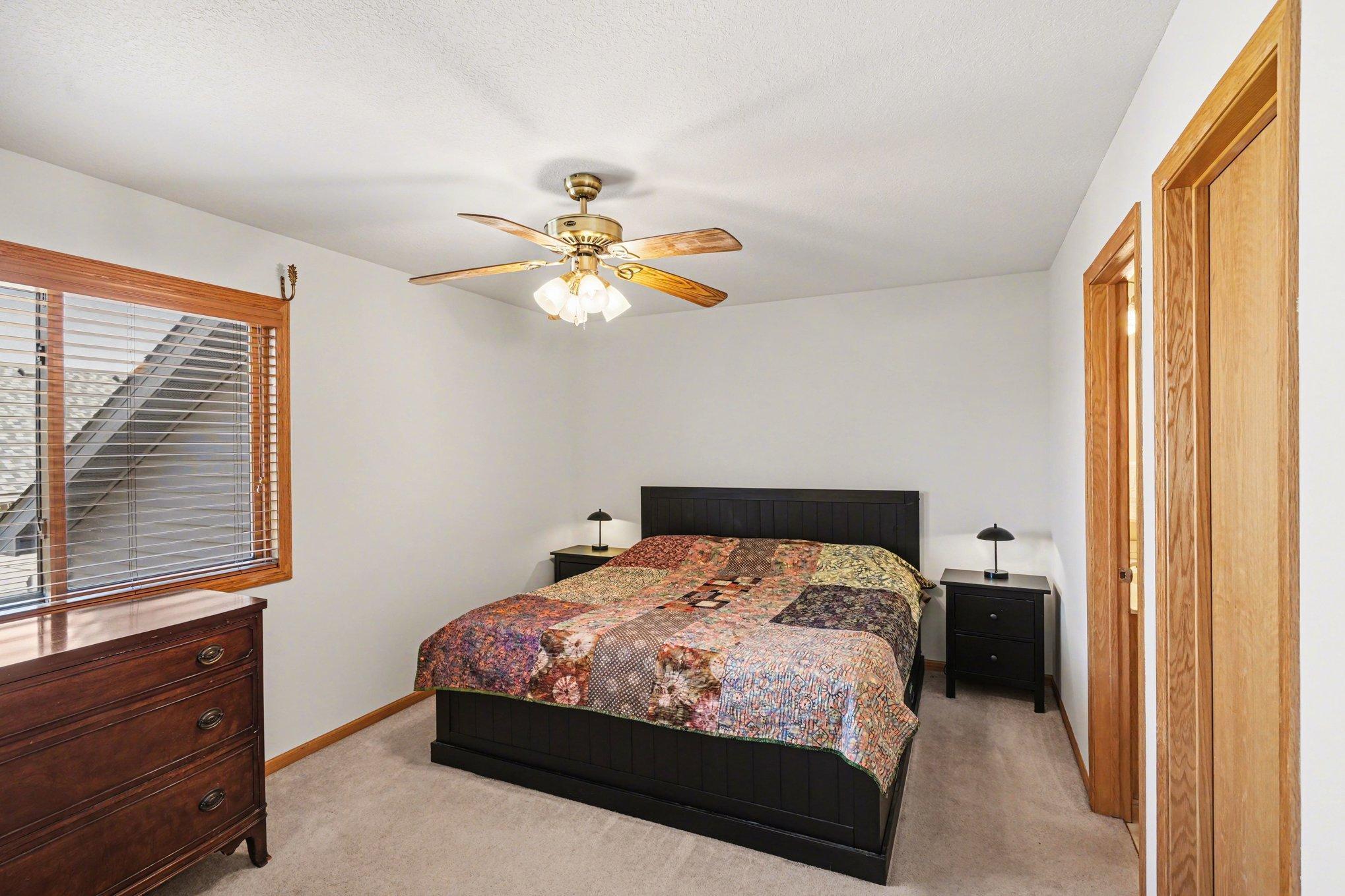 29602 Shoreview Circle Lindstrom, MN 55045 - Photo 9 of 25