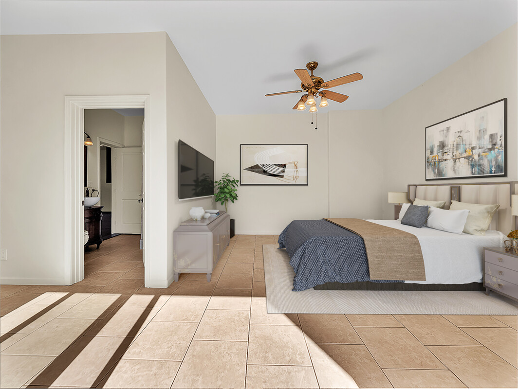 59-1104 Kohala Ranch Road Kamuela, HI 96743 - Photo 23 of 30 Gallery Image 23