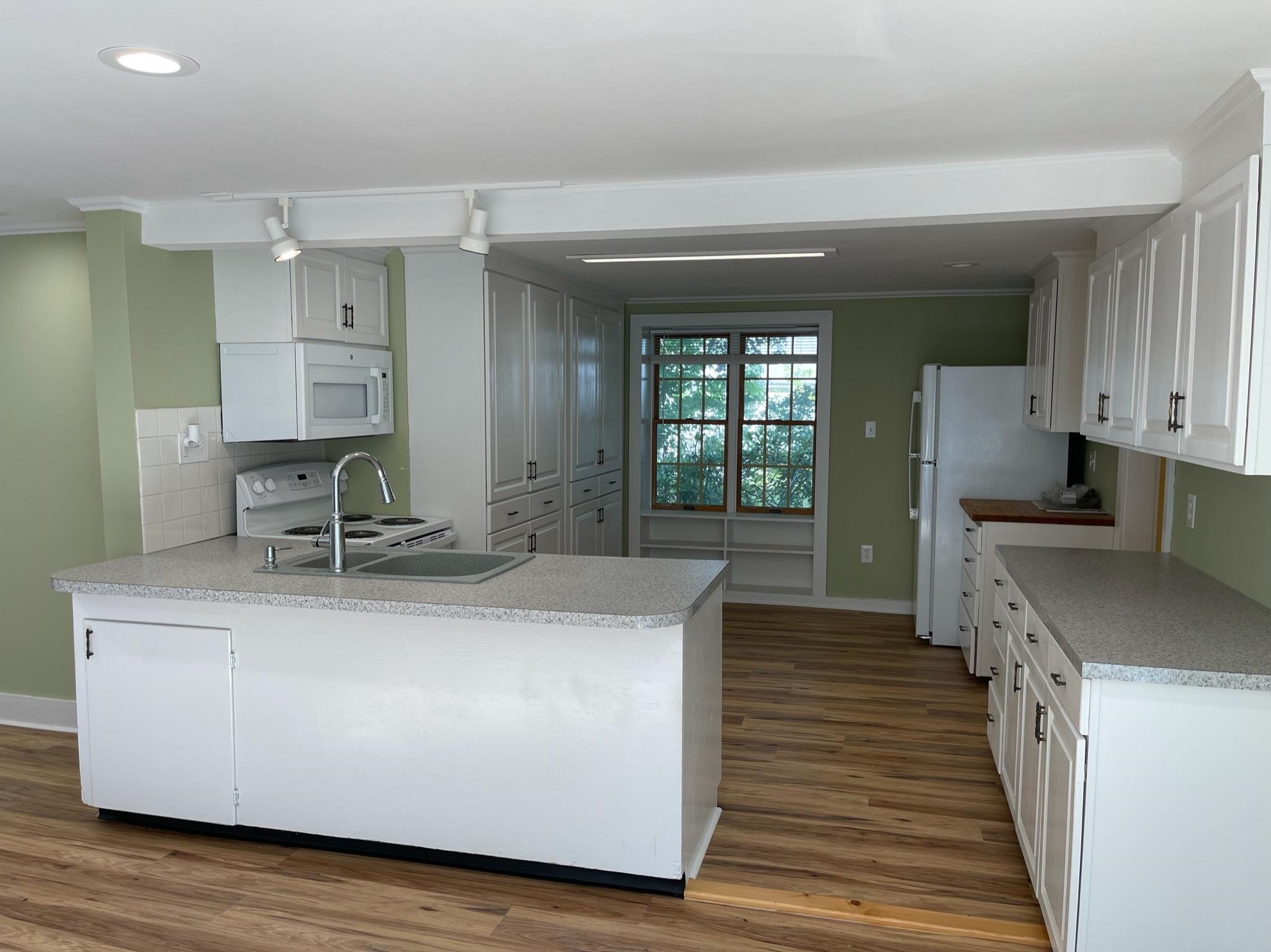 63 Main Street, Unit 1 Ossipee, NH 03814 - Photo 7 of 19