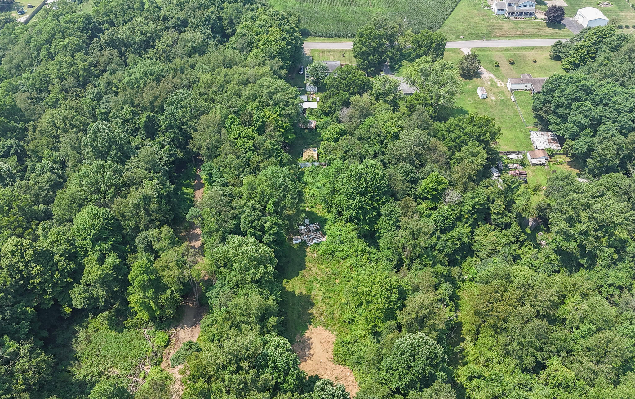 63467 Day Lake Road Cassopolis, MI 49031 - Photo 25 of 27 dji_fly_20250731_132712_0582_17539834050