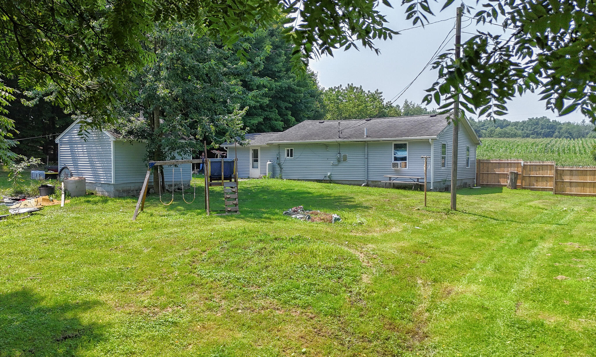 63467 Day Lake Road Cassopolis, MI 49031 - Photo 26 of 27 dji_fly_20250731_133228_0588_17539833984