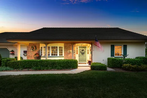 $925,000 | 420 Muirfield Drive, Atlantis, FL 33462