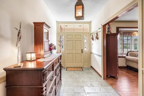 $925,000 | 420 Muirfield Drive, Atlantis, FL 33462