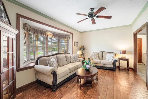 $925,000 | 420 Muirfield Drive, Atlantis, FL 33462