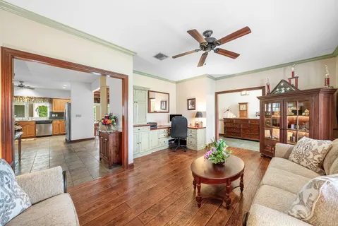 $925,000 | 420 Muirfield Drive, Atlantis, FL 33462