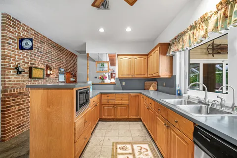 $925,000 | 420 Muirfield Drive, Atlantis, FL 33462