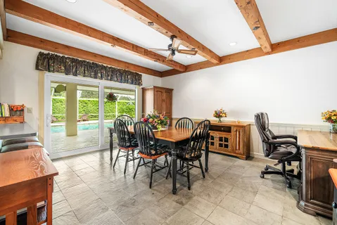 $925,000 | 420 Muirfield Drive, Atlantis, FL 33462