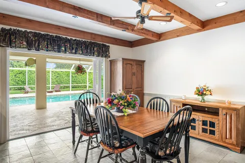 $925,000 | 420 Muirfield Drive, Atlantis, FL 33462