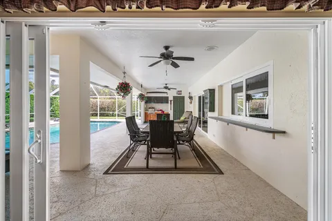 $925,000 | 420 Muirfield Drive, Atlantis, FL 33462