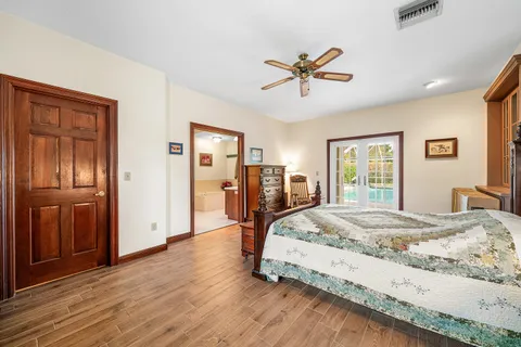 $925,000 | 420 Muirfield Drive, Atlantis, FL 33462