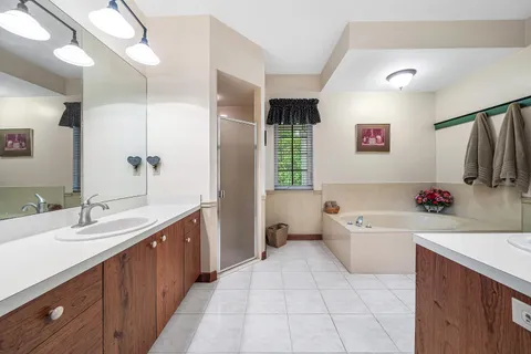 $925,000 | 420 Muirfield Drive, Atlantis, FL 33462