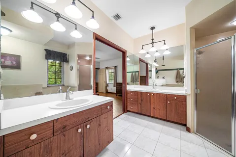 $925,000 | 420 Muirfield Drive, Atlantis, FL 33462