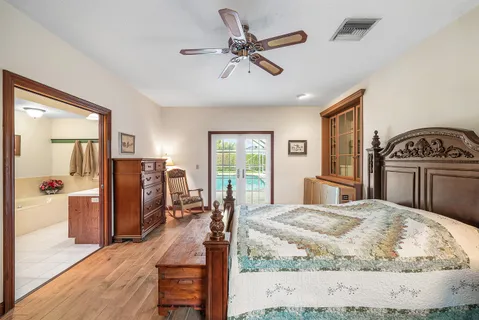 $925,000 | 420 Muirfield Drive, Atlantis, FL 33462