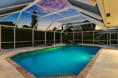 $925,000 | 420 Muirfield Drive, Atlantis, FL 33462