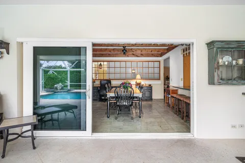 $925,000 | 420 Muirfield Drive, Atlantis, FL 33462