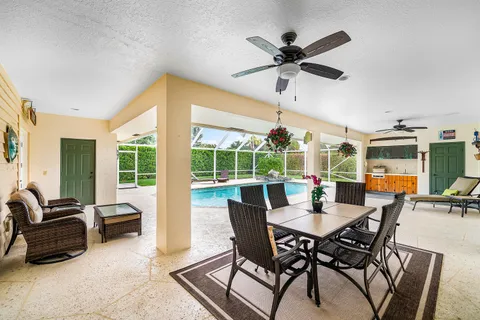 $925,000 | 420 Muirfield Drive, Atlantis, FL 33462