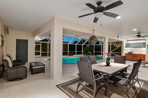 $925,000 | 420 Muirfield Drive, Atlantis, FL 33462