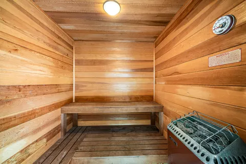 $925,000 | 420 Muirfield Drive, Atlantis, FL 33462