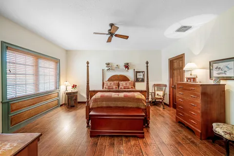 $925,000 | 420 Muirfield Drive, Atlantis, FL 33462