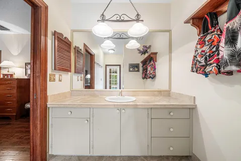 $925,000 | 420 Muirfield Drive, Atlantis, FL 33462