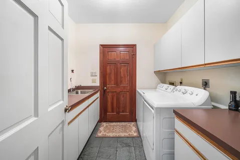 $925,000 | 420 Muirfield Drive, Atlantis, FL 33462