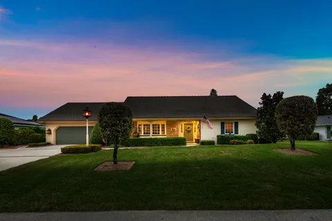 $925,000 | 420 Muirfield Drive, Atlantis, FL 33462