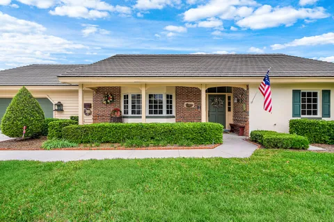 $925,000 | 420 Muirfield Drive, Atlantis, FL 33462