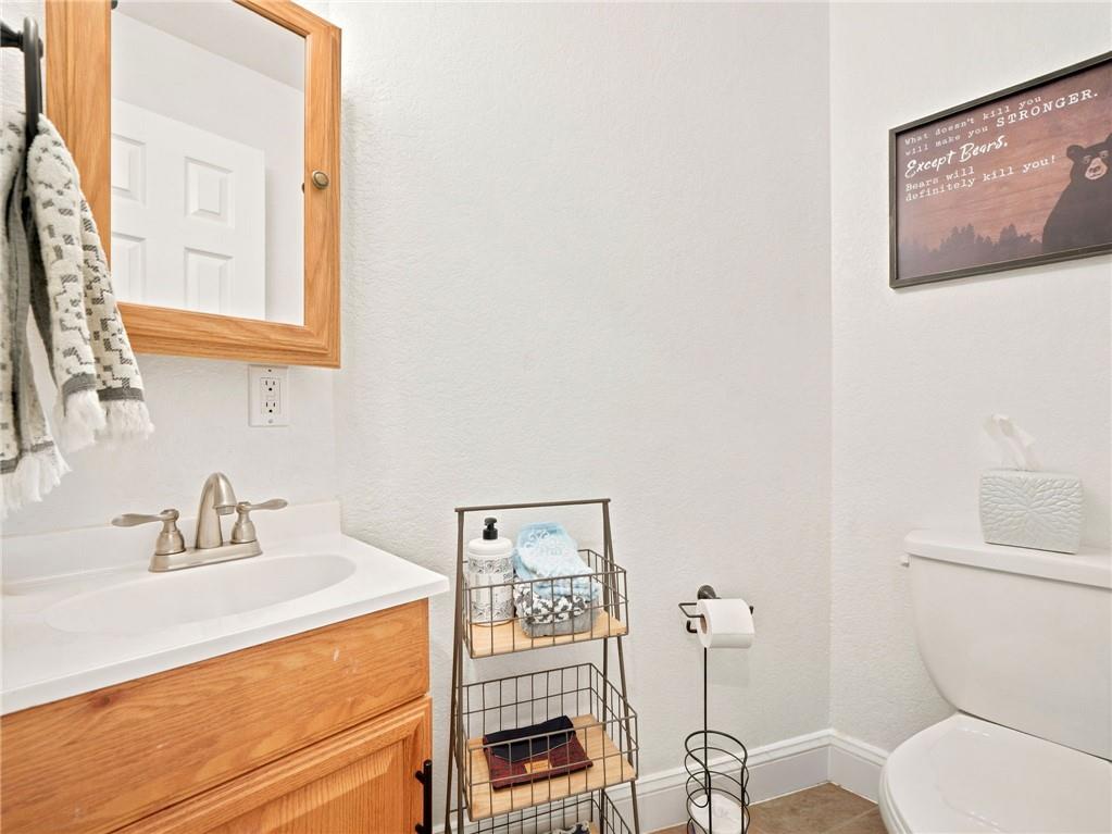 296 Adair Drive Ranger, GA 30734 - Photo 19 of 59