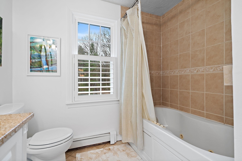 821 Concord Road Sudbury, MA 01776 - Photo 29 of 42