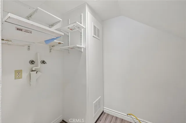 $4,250 | 45 Briarglen, Unit 64, Irvine, CA 92614