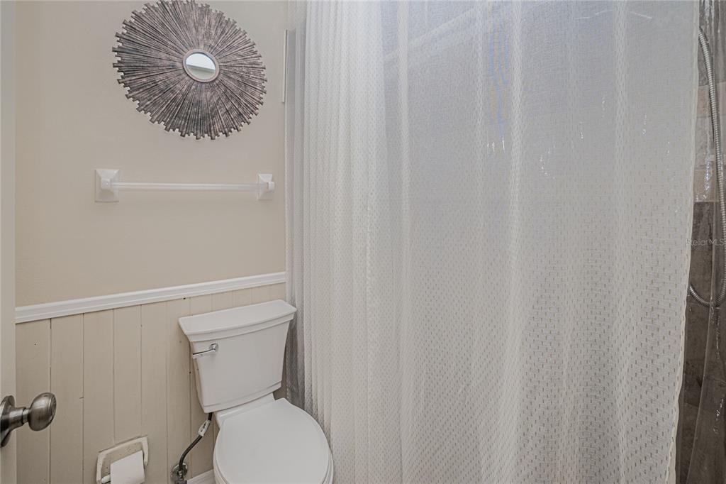 24540 Harbor View Road, Unit F1 Punta Gorda, FL 33980 - Photo 19 of 45