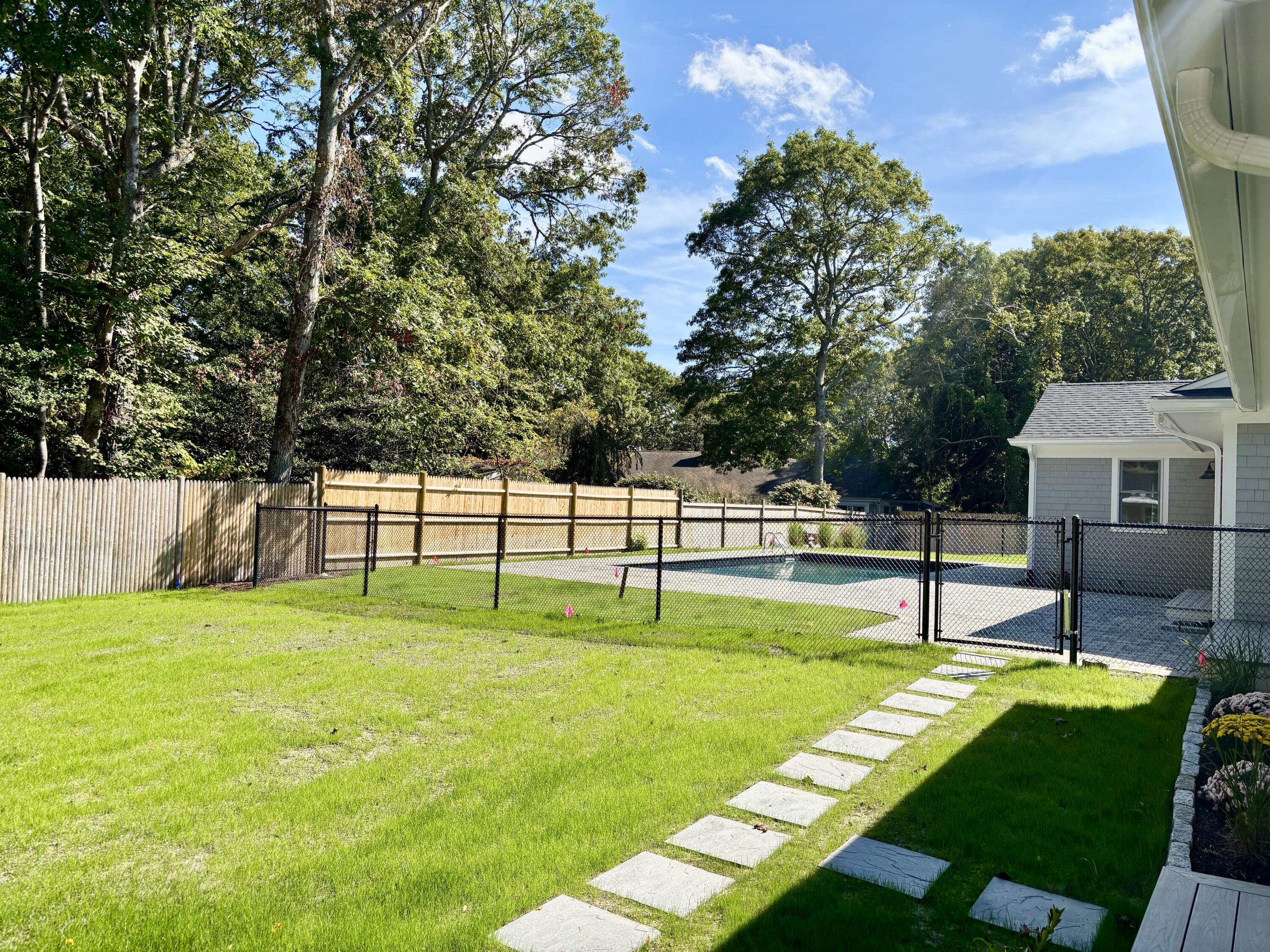 40 Sachem Drive Centerville, MA 02632 - Photo 12 of 56 IMG_E1071