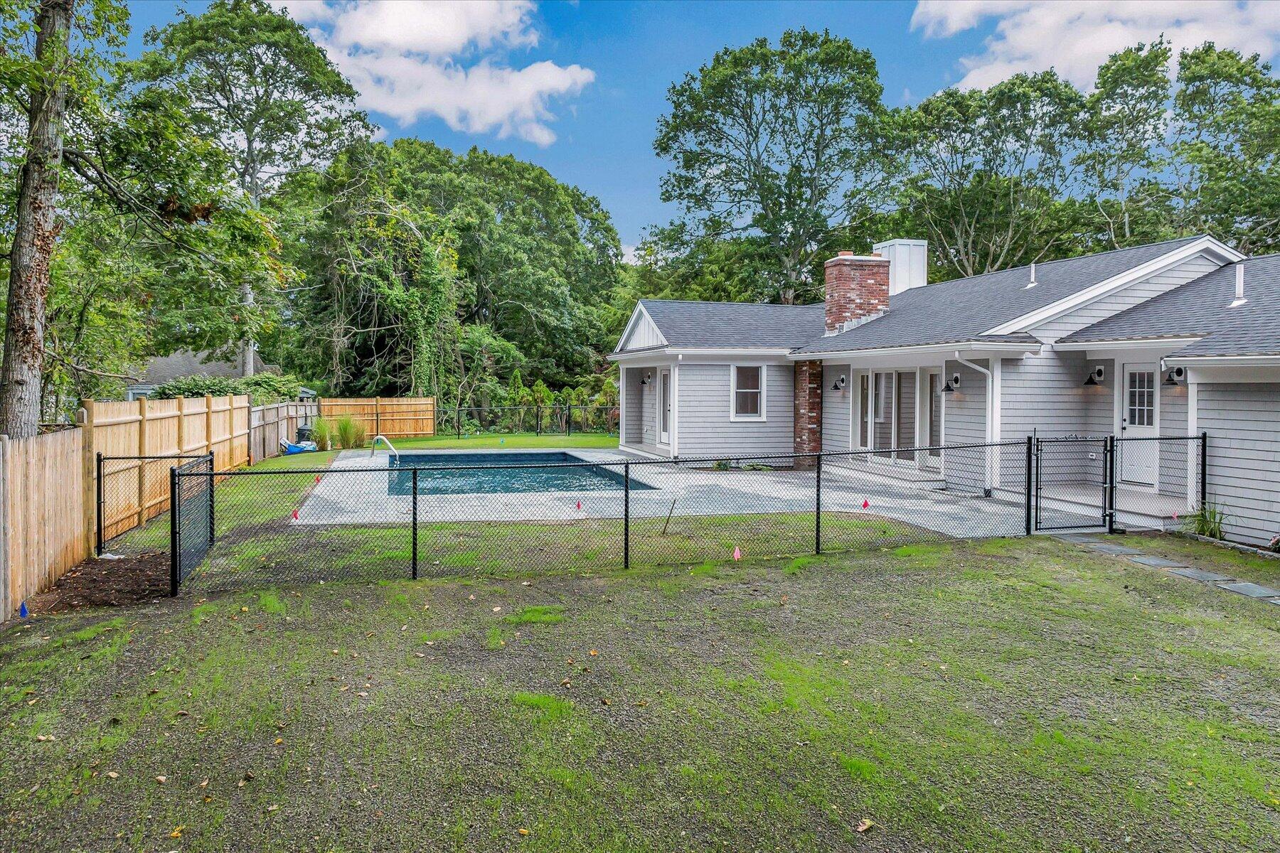 40 Sachem Drive Centerville, MA 02632 - Photo 14 of 56 07-DJI_0080