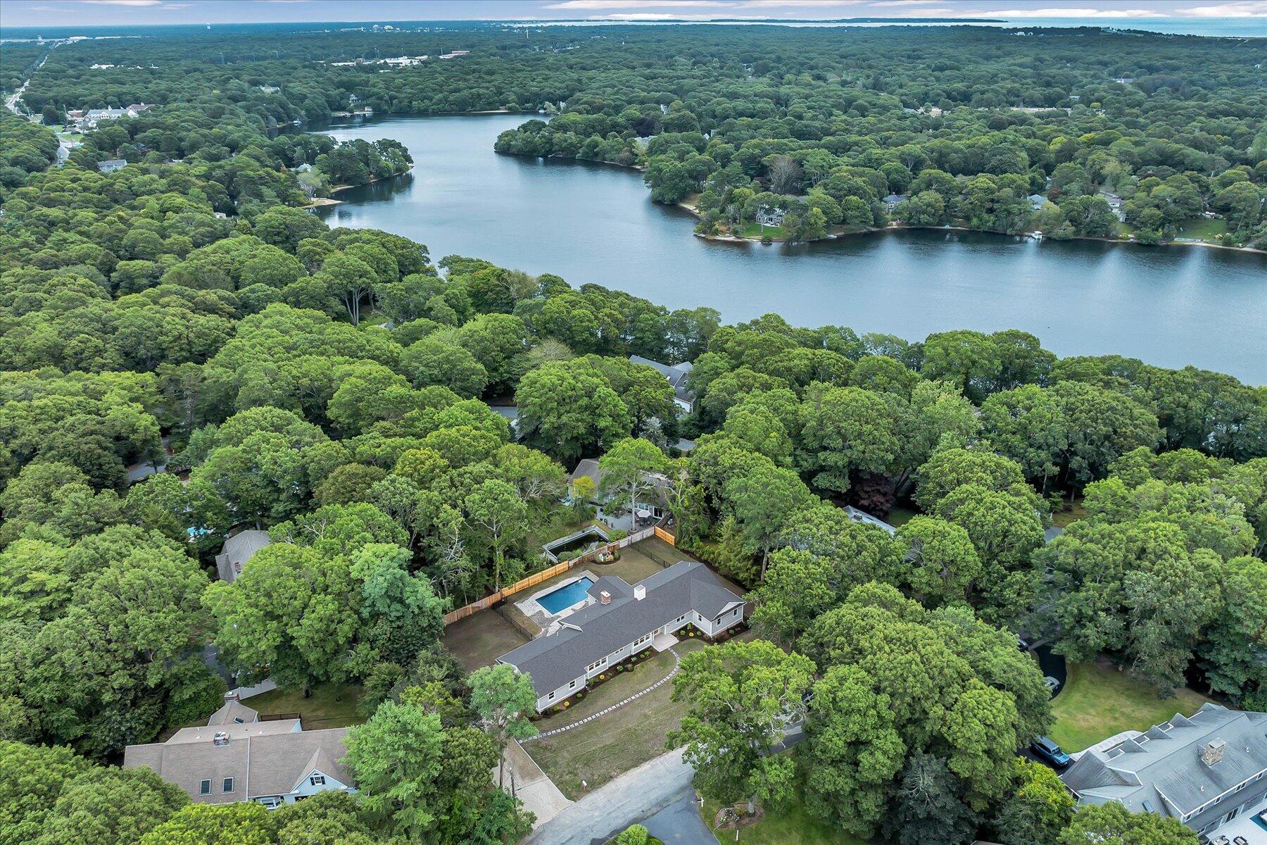 40 Sachem Drive Centerville, MA 02632 - Photo 16 of 56 11-DJI_0076