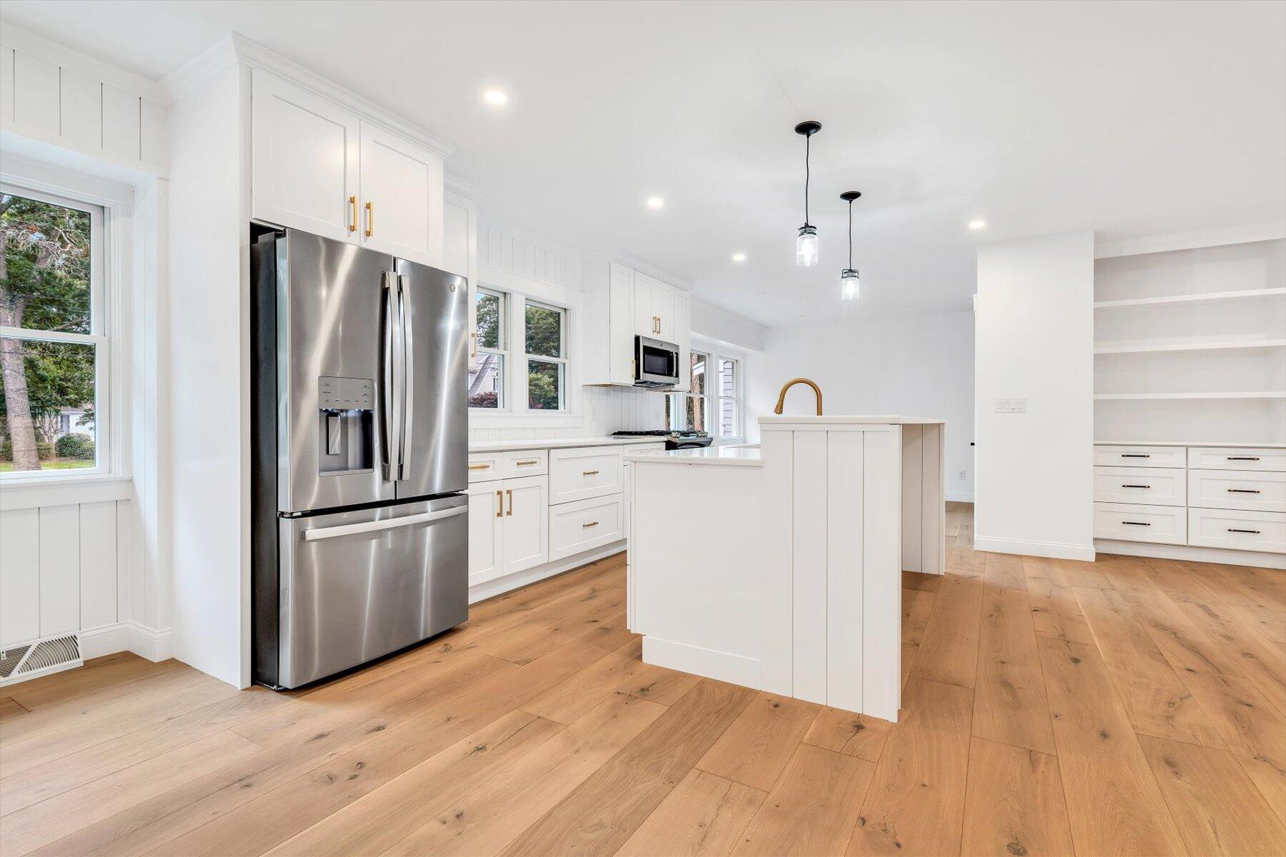 40 Sachem Drive Centerville, MA 02632 - Photo 17 of 56 18-IMGP8780