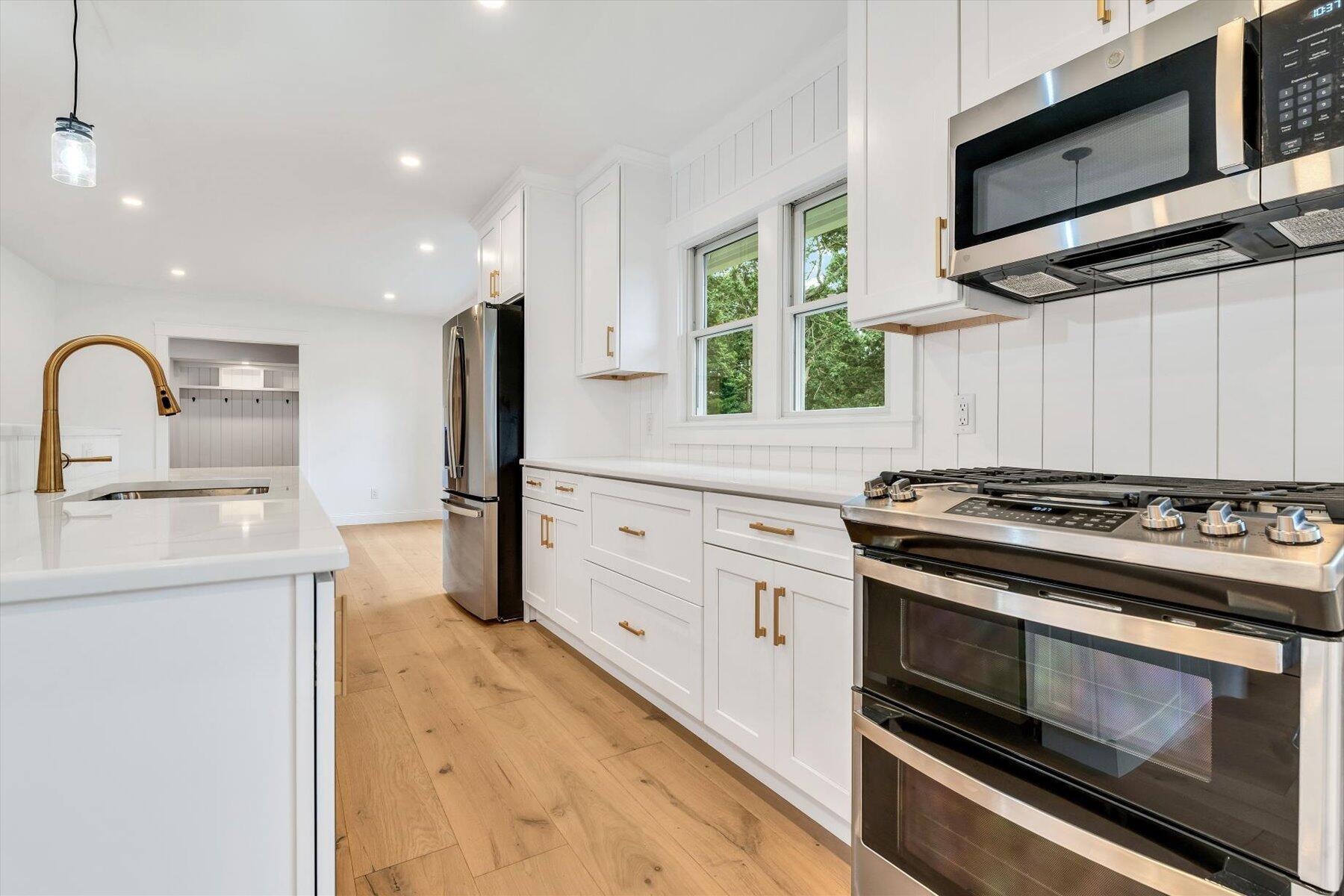 40 Sachem Drive Centerville, MA 02632 - Photo 21 of 56 23-IMGP8810