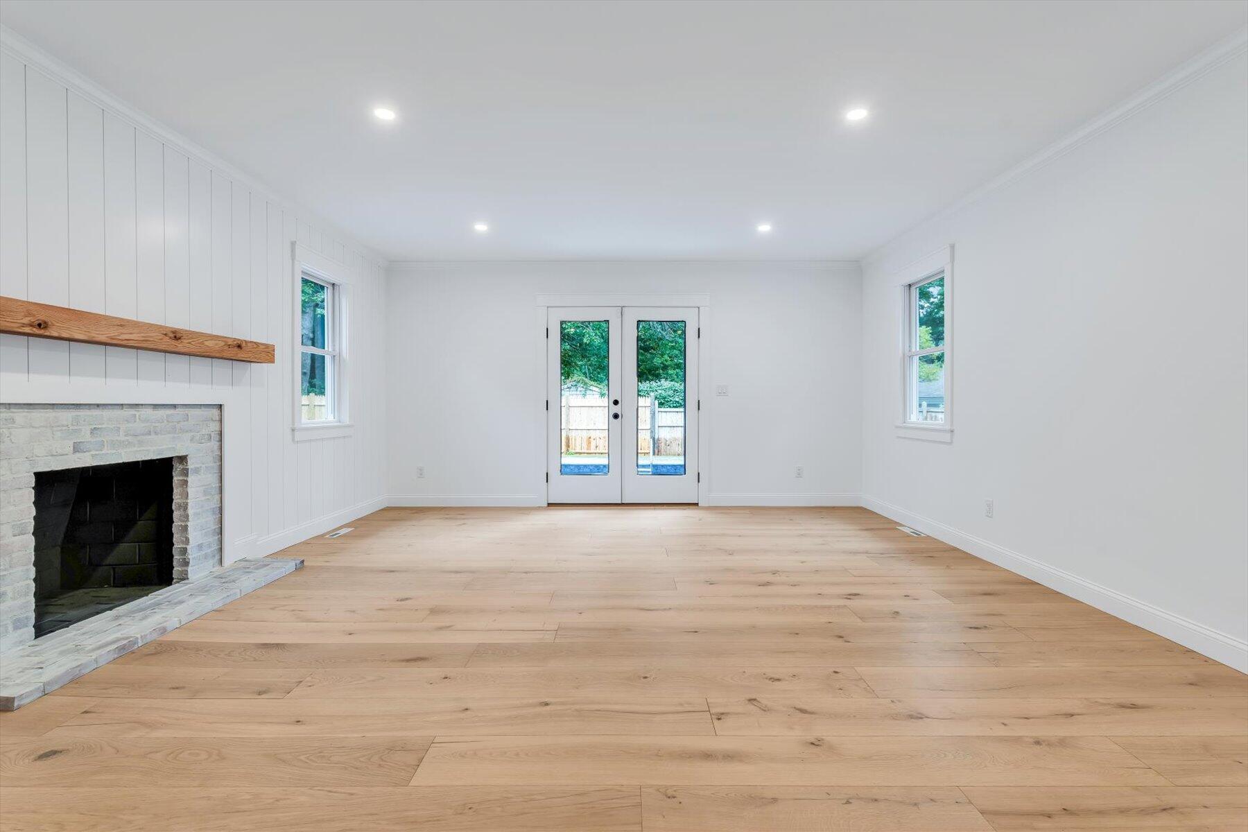 40 Sachem Drive Centerville, MA 02632 - Photo 32 of 56 15-IMGP8756