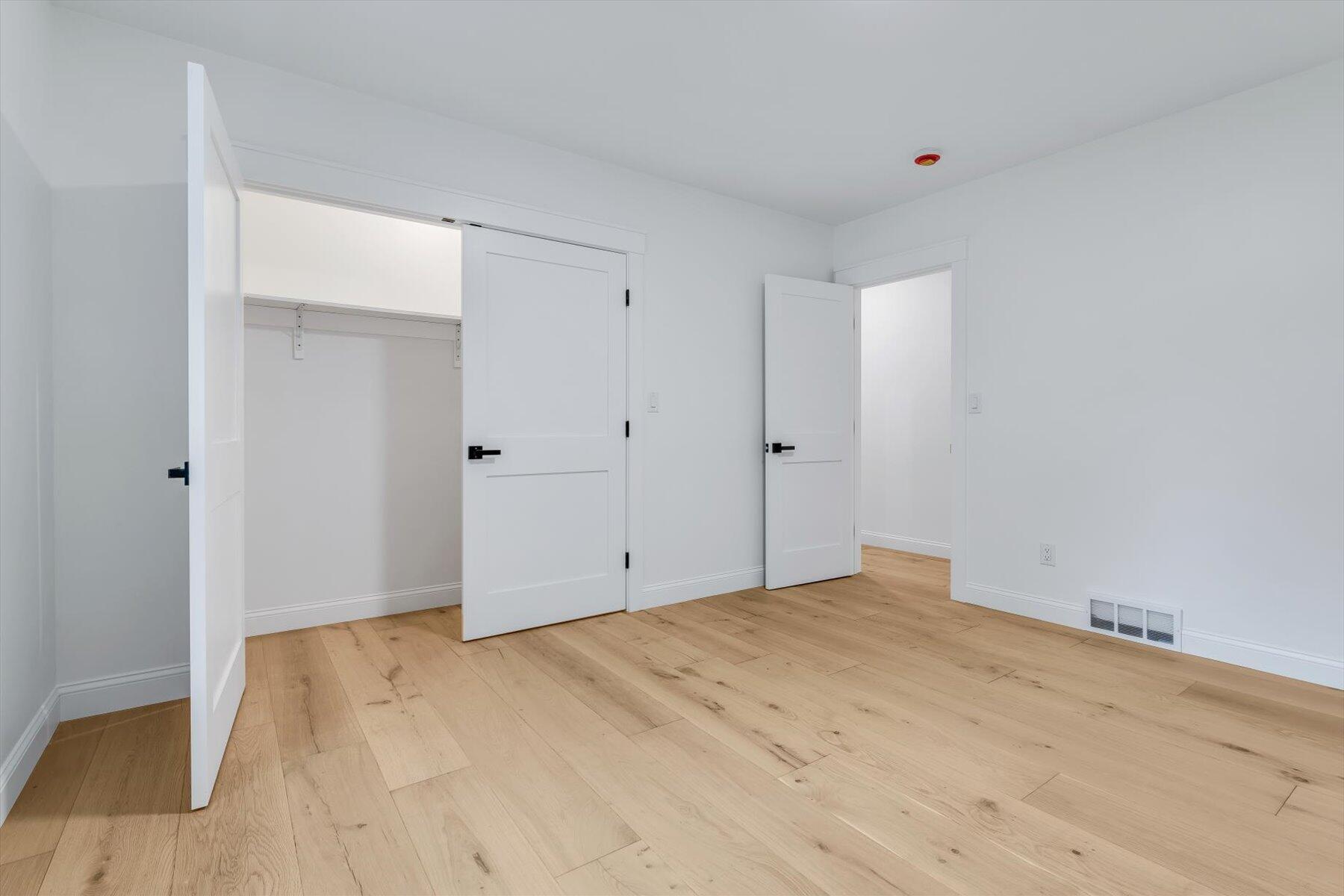 40 Sachem Drive Centerville, MA 02632 - Photo 35 of 56 30-IMGP8732