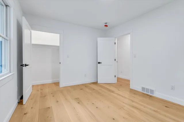 $1,300,000 | 40 Sachem Drive, Centerville, MA 02632