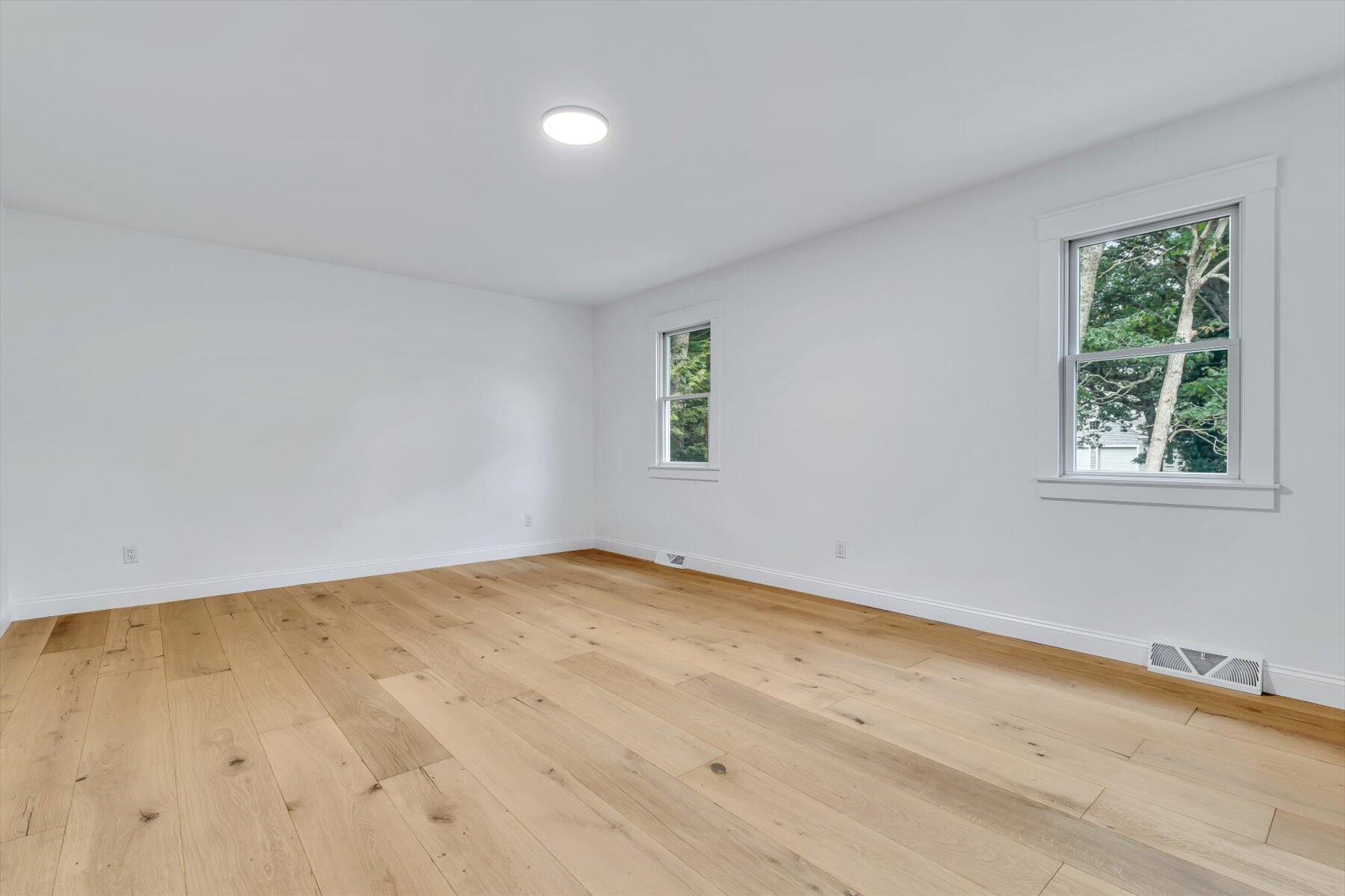 40 Sachem Drive Centerville, MA 02632 - Photo 39 of 56 34-IMGP8663