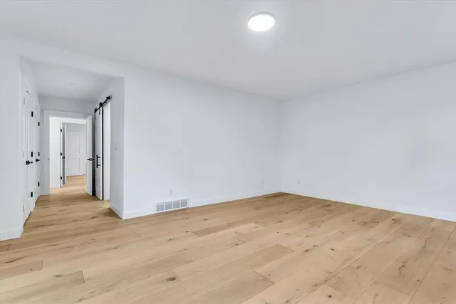 $1,300,000 | 40 Sachem Drive, Centerville, MA 02632