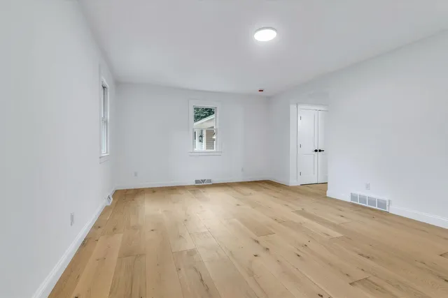 $1,300,000 | 40 Sachem Drive, Centerville, MA 02632