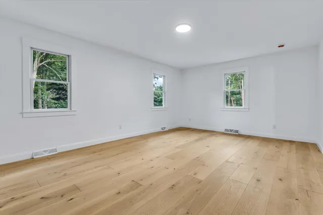 $1,300,000 | 40 Sachem Drive, Centerville, MA 02632