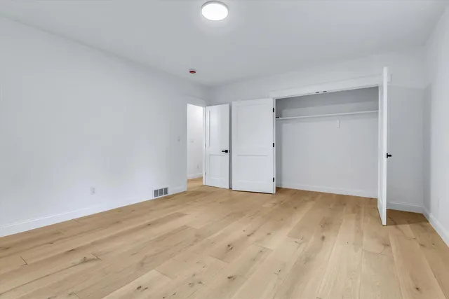 $1,300,000 | 40 Sachem Drive, Centerville, MA 02632